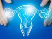 Cancro endometrio avanzato, nuove terapie migliorano sopravvivenza