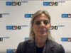 Cancro seno triplo negativo, oncologa Fabi: “Nuove opzioni già dalla prima linea di cura”