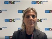 Cancro seno triplo negativo, oncologa Fabi: “Nuove opzioni già dalla prima linea di cura”