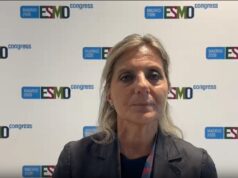 Cancro seno triplo negativo, oncologa Fabi: “Nuove opzioni già dalla prima linea di cura”