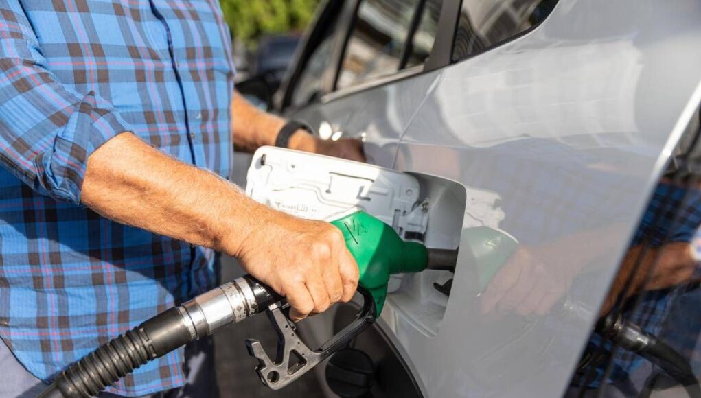 Caro carburanti, ecco quale sarà l’impatto delle accise mobili