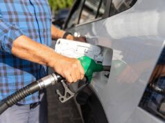 Caro carburanti, ecco quale sarĂ l’impatto delle accise mobili