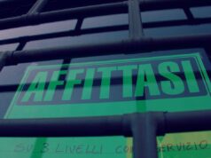 Casa, Soloaffitti: bene cedolare al 5% su canone concordato ma aggiornare la mappa dei comuni