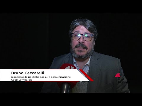 Ceccarelli (Coop): “”Il libro ‘Strani Animali e altre storie’ sostiene progetti di oncologia