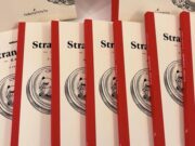 Ceccarelli (Coop): “Onorati di supportare progetto editoriale di beneficenza”