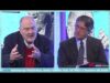 Centrosinistra, Bettini ad AdnTalks: “”Primarie ormai inevitabili, facciamole prima possibile””