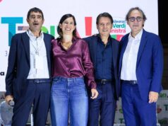 Centrosinistra, sprint Schlein, Conte e Avs: programma a novembre e primarie a febbraio
