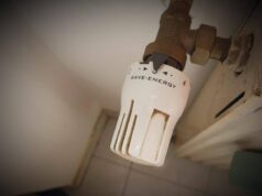 Chi decide gli orari del riscaldamento in condominio e come modificarli? Tutte le risposte