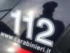 Civitavecchia, anziano non autosufficiente segregato in casa nel degrado con conto prosciugato: una 32enne ai domiciliari