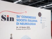Congresso Sin, la strategia dei neurologi: “Prevenire, personalizzare e condividere”