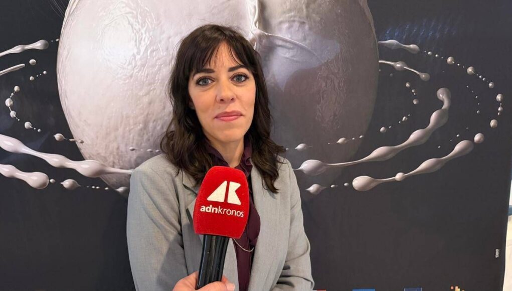 Corbo (Polimi), “L’Innovazione digitale e Ia strumenti per qualità della filiera della mozzarella bufala”