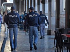 Cortei 30 ottobre a Roma e Milano, attese migliaia di persone: allerta su nuove azioni ‘spacca e fuggi’