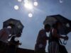 Crisi climatica e caldo record, Lancet: “È un’emergenza sanitaria globale, 710mila morti nel 2023”