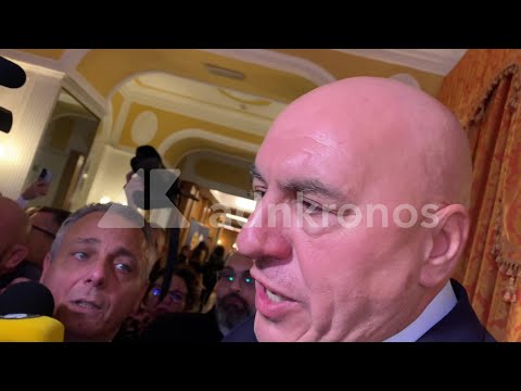 Crosetto: “Giovani non pronti per carcere, crescano nella libertà totale”