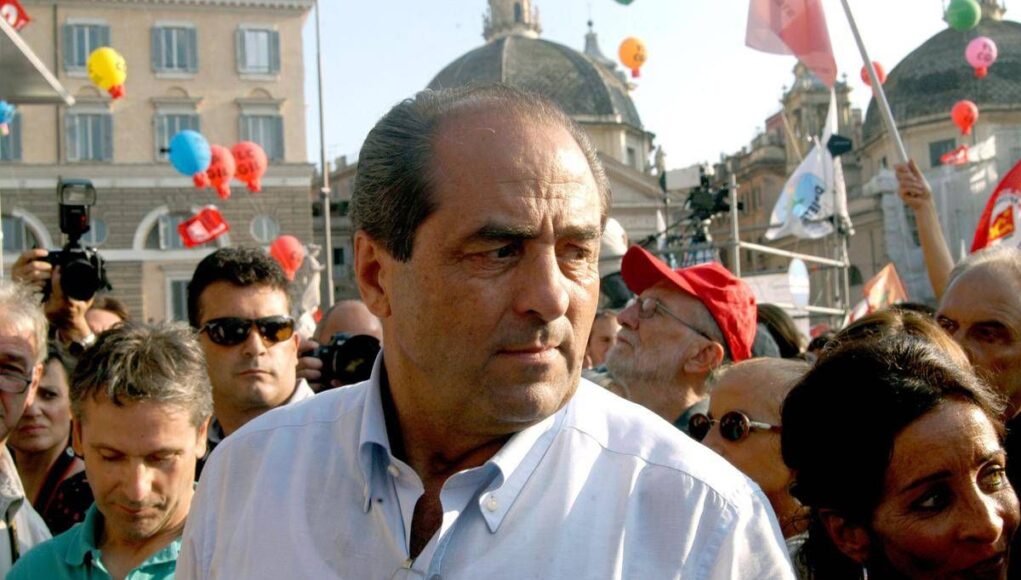 Csm, spunta candidatura Di Pietro in quota Fratelli d’Italia ma c’è veto di Forza Italia