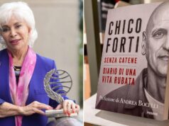 Dalla ‘parola magica’ di Isabel Allende alla ‘vita rubata’ di Chico Forti, le novità in libreria