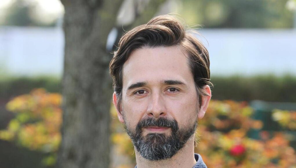 Davide Iacopini ha ripreso conoscenza, vicina uscita da Terapia intensiva