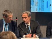 De Stefano (Sin): “Nuove terapie su meccanismi alla base patologie”