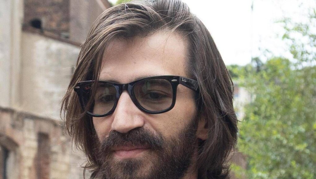 Del Vecchio jr: “Fatto critico su di noi, è giornalismo che vogliamo proteggere”