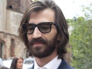 Del Vecchio jr: “Fatto critico su di noi, è giornalismo che vogliamo proteggere”