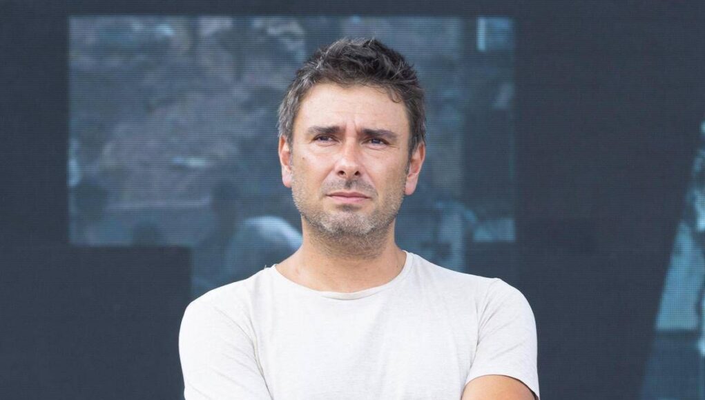 Di Battista e l’operazione: “A Cuba ho avuto paura di morire e di non rivedere i figli”
