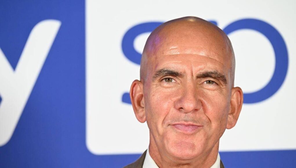 Di Canio demolisce Cambiaso: “Corre come un bambino”, poi l’affondo sulla Juve e su Spalletti