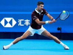 Djokovic e la vittoria degli studenti in Serbia: “Grande ammirazione per loro”