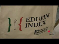 Edufin Index 2026: educazione finanziaria ancora bassa, la sufficienza solo a 4 italiani su 10