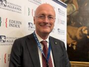 Edufin Index: Fancel (Generali Italia): “Educazione finanziaria ancora troppo bassa”