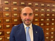 Edufin Index, Morelli: “Educazione finanziaria per mobilitare risparmio e sostenere imprese”