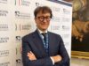 Edufin Index, Oddone (Alleanza Assicurazioni): “Su educazione finanziaria serve trasformare conoscenze in azioni”