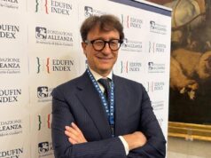 Edufin Index, Oddone (Alleanza Assicurazioni): “Su educazione finanziaria serve trasformare conoscenze in azioni”