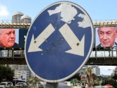Elezioni in Israele, da Netanyahu a Eisenkot ma non solo: chi sono i candidati e chi può diventare premier