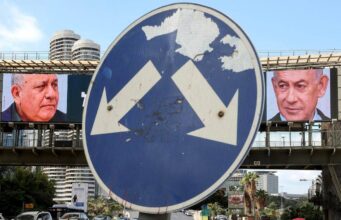 Elezioni in Israele, da Netanyahu a Eisenkot ma non solo: chi sono i candidati e chi può diventare premier
