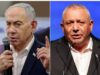 Elezioni in Israele, duello Netanyahu-Eisenkot: sfida all’ultimo voto