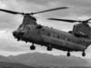 Elicottero militare italiano precipitato in Bosnia, chi sono le vittime: c’è anche una donna
