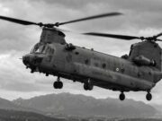 Elicottero militare italiano precipitato in Bosnia, chi sono le vittime: c’è anche una donna