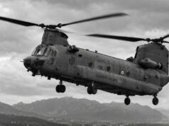 Elicottero militare italiano precipitato in Bosnia, chi sono le vittime: c’è anche una donna