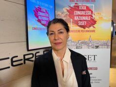 Emofilia, Peyvandi (UniMi): “Farmaci bispecifici hanno cambiato vita a pazienti”