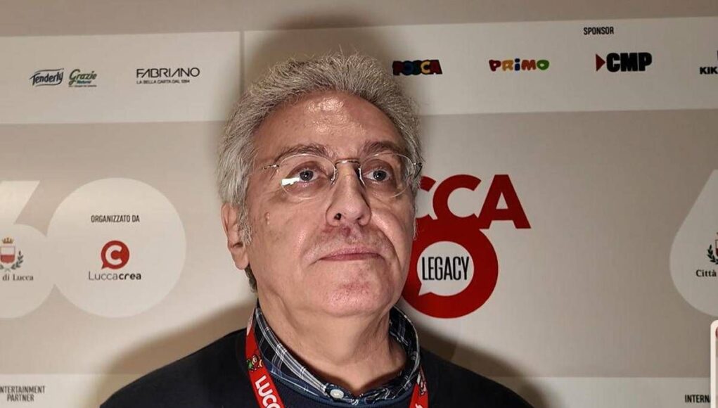Enoch (sceneggiatore de ‘Il Quinto’): “Raccontare l’Hpv senza essere didascalici”