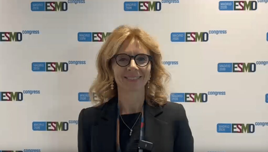 Epatocarcinoma avanzato, oncologa Rimassa: “Con immunoterapia Stride 14% vivo a 7 anni”