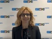 Epatocarcinoma avanzato, oncologa Rimassa: “Con immunoterapia Stride 14% vivo a 7 anni”