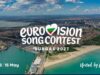 Eurovision 2027, “clima troppo divisivo per presenza Israele”: Paesi Bassi si ritirano
