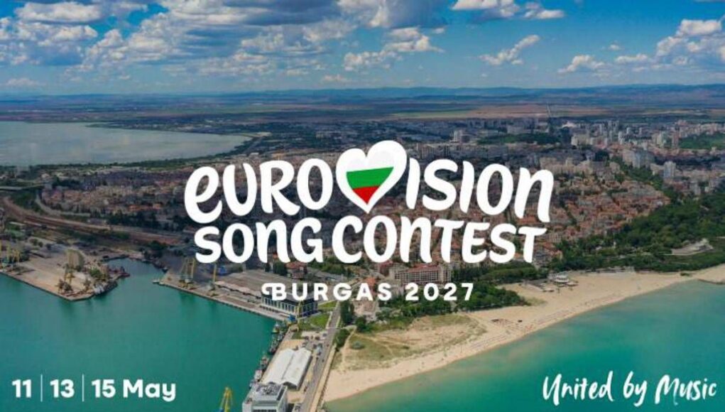 Eurovision 2027, “clima troppo divisivo per presenza Israele”: Paesi Bassi si ritirano