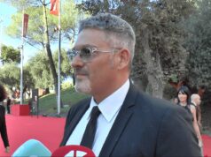 Farmaceutica, Mecchia (Chiesi): “In docufilm Vite in campo invito a collaborare”