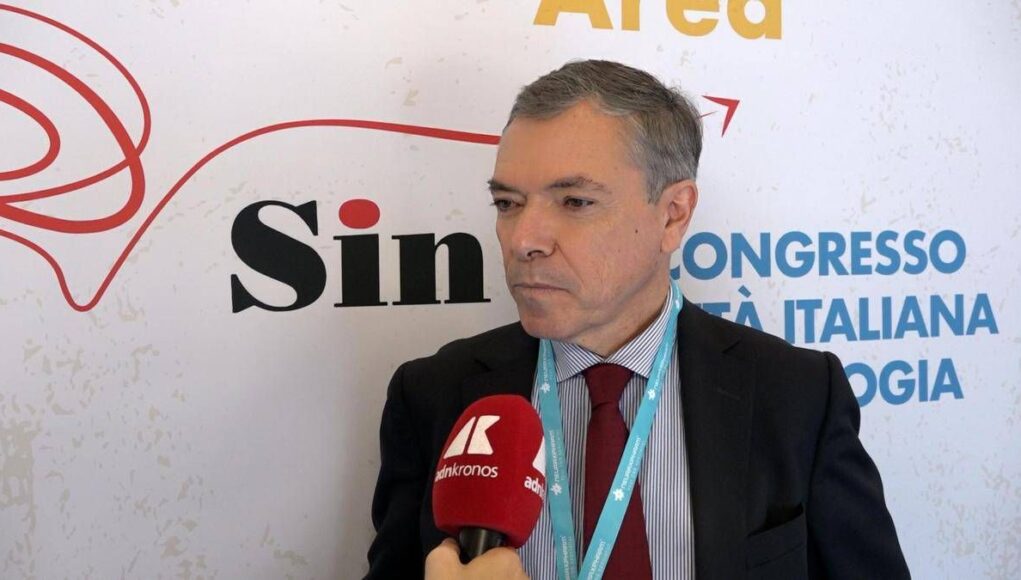 Farmaci, Battistini (Irccs S.Lucia): “Terapie su misura per pazienti con sclerosi multipla”