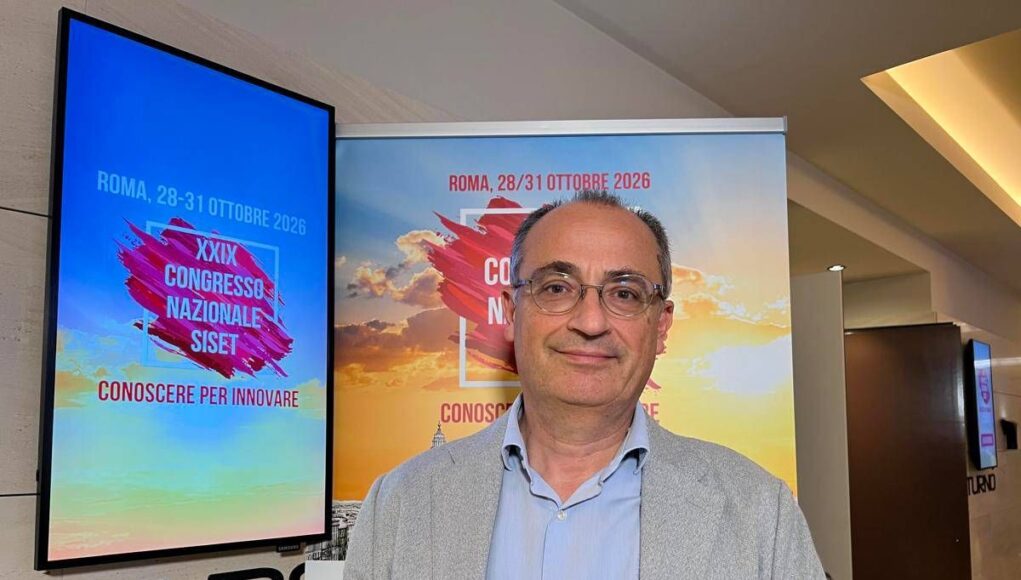 Farmaci, ematologo Tosetto: “Anticoagulanti in anziano, serve bilancio rischio-beneficio”