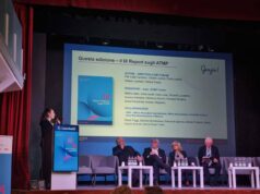 Farmaci, report su terapie avanzate: “Innovazione non solo per malattie rare, spesa oltre 1,6 miliardi nel 2031”