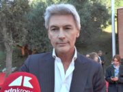 Farnesi: “Rendere società più accogliente e inclusiva verso chi soffre”