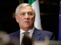 Federlegno, Tajani: “Vostro comparto vale 2% del Pil, governo a vostro fianco”